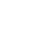 Le "traitement spécial"